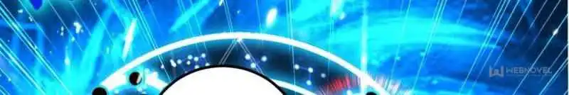 Super Son-in-law In Another World [ALL CHAPTERS] Chapter 42 50
